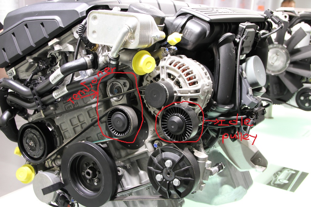 See U0730 in engine