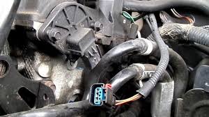 See U0730 repair manual